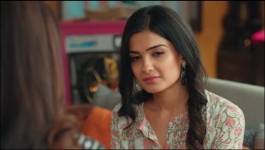 Yeh Hai Chahatein - 24th May 2023